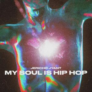 I'm Home (feat. Innate) (Radio Edit)