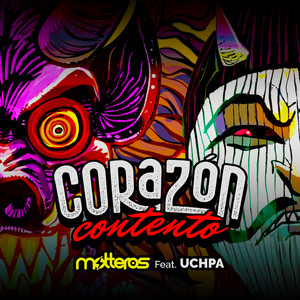 Corazón Contento