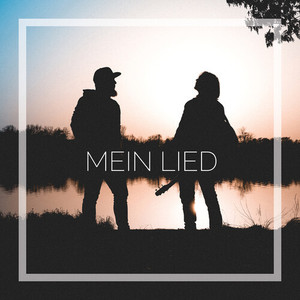 Mein Lied