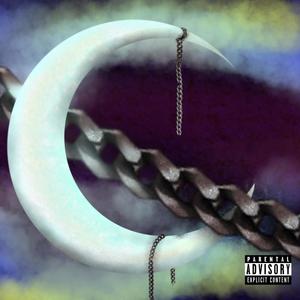 So high (Explicit)