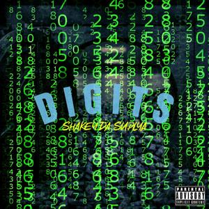 Digits (Explicit)
