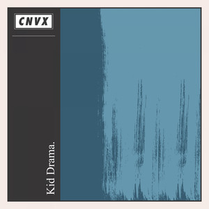 Switch (Original Mix)