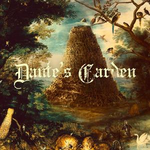 Dante's Garden (feat. Scrue Hefner & [dru]) [Explicit]