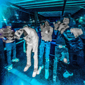 2foreign (Explicit)