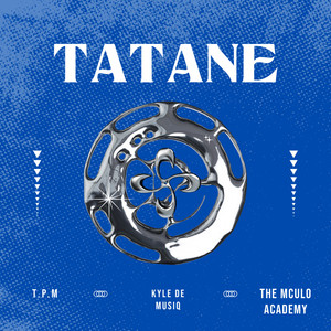 Tatane