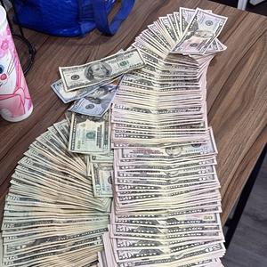 GANGSLIDE (Explicit)