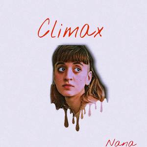 Climax