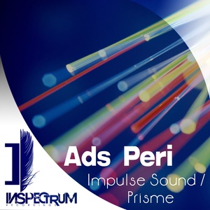 Impulse Sound (Original Mix)