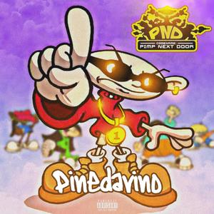 Ride Wit Me (feat. TwoBluntLou) (Explicit)