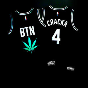 Bron & Luka (feat. Cracka jack) [Explicit]