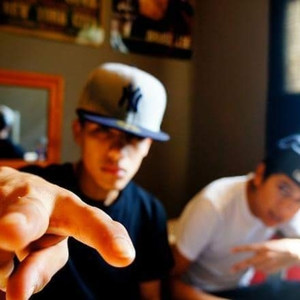 Real Rap(feat. Roland Ryan & Reality) (Explicit)