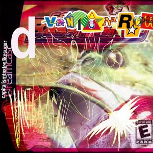 capitalismtasteslikesugar (Explicit)