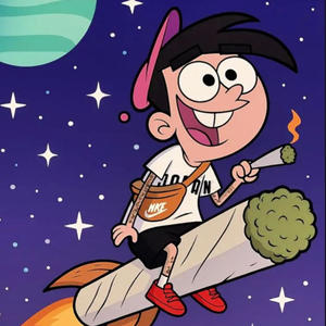 Soy la x (feat. Sr kokis) (Explicit)