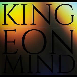 Eon Mind (Explicit)