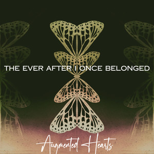 The Ever After I Once Belonged