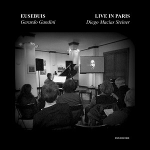 Eusebius – Nocturno IV (Live)