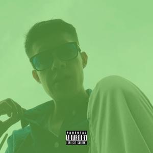 Té Verde (Explicit)