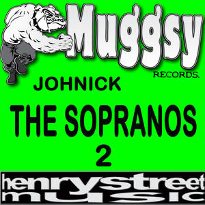The Sopranos II (Remastered)