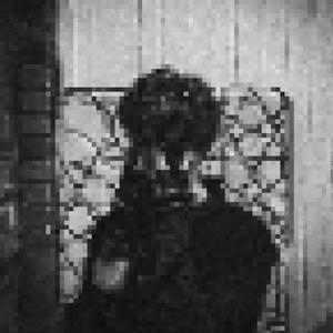 WOULD YOU CARE IF I DISAPPEAR? (Explicit)