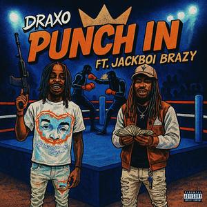 Cake (feat. JackBoi Brazy) (Explicit)