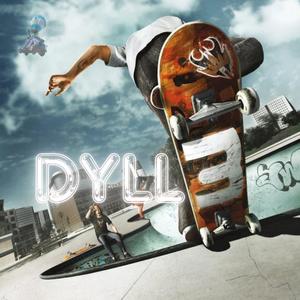 Skate3 (Explicit)