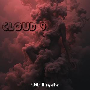 Cloud 9 (feat. Thomas Day & Munn)