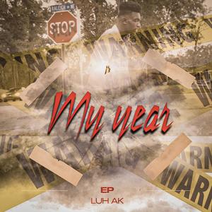 Burden On My Heart (Explicit)