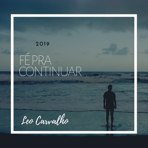 Fé pra Continuar