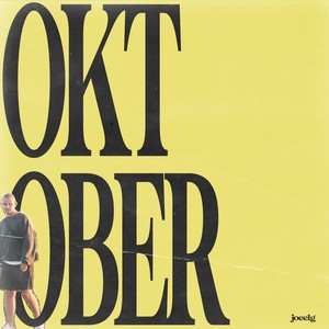 Oktober