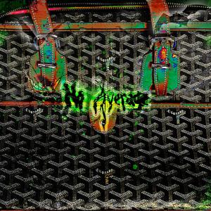 No Average (Explicit)