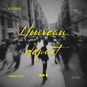 Bain de minuit (Explicit)