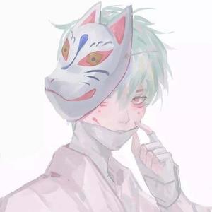 Have a glorious future