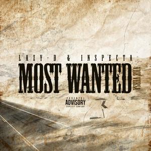 Odd Reason (feat. Lazy-D & Hollywood Rel) (Explicit)