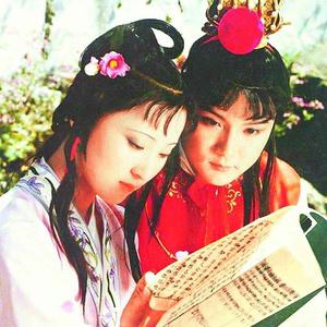 咖啡屋上的小喵 - 你知道《红楼梦》讲的是什么吗？