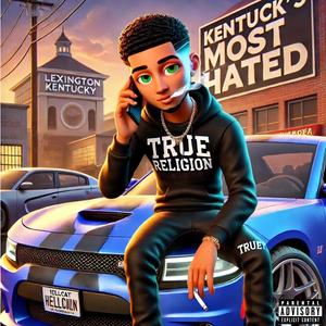 Risk Taker (Explicit)