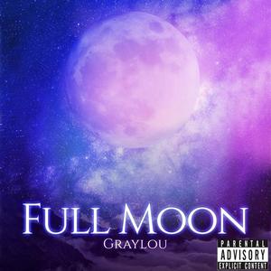 Full Moon (Explicit)