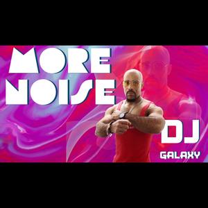 More noise