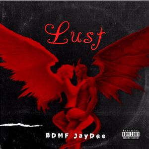 Lust (Explicit)