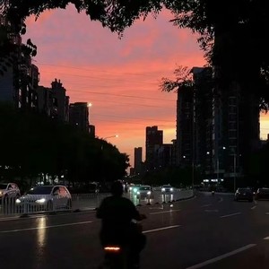 妈我好累 (我的人生连毛坯都不是)
