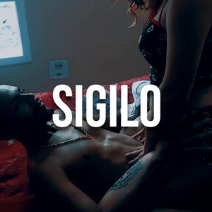 Sigilo (Explicit)