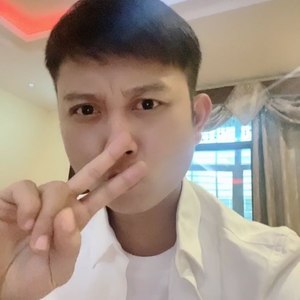我们并不快乐