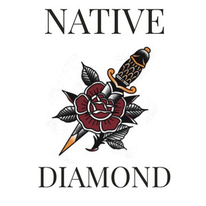 OutMyHead (Explicit)