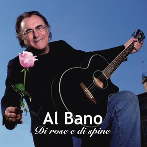 Di rose e di spine