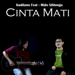 Cinta Mati