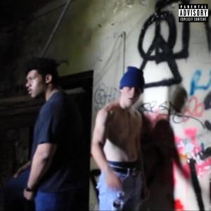 Humble Yourself (Bonus Track) (Explicit)