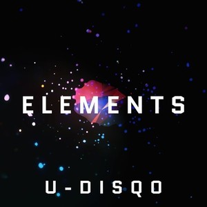 ELEMENTS