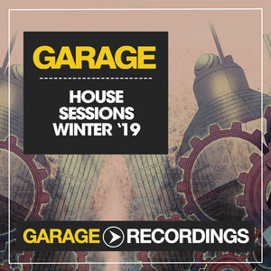 House Sessions Winter '19