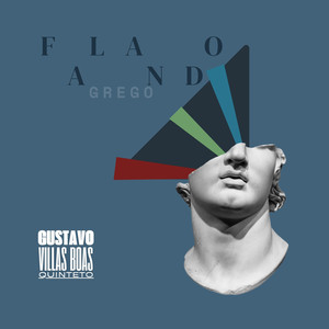 Gustavo Villas Boas - Falando Grego