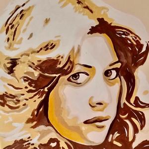 You (Scratch by DJ Skizzo|Explicit)