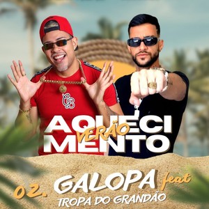 Galopa (Explicit)